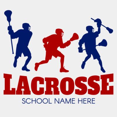 Lacrosse 67 Thumbnail