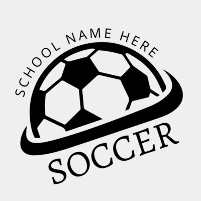 Soccer 36 Thumbnail