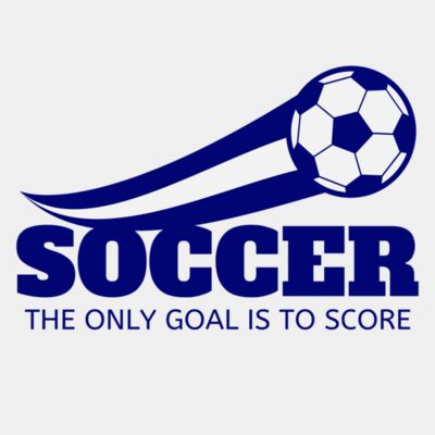 Soccer 58 Thumbnail