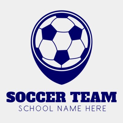 Soccer 62 Thumbnail