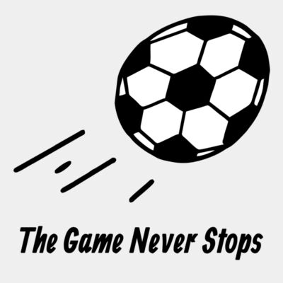 Soccer 68 Thumbnail