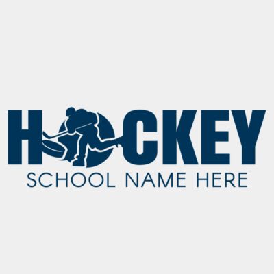 Hockey 55 Thumbnail