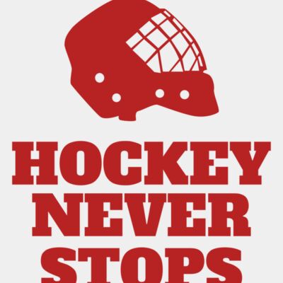 Hockey 58 Thumbnail