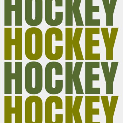 Hockey 70 Thumbnail