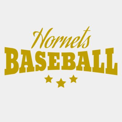 Baseball 017 Thumbnail