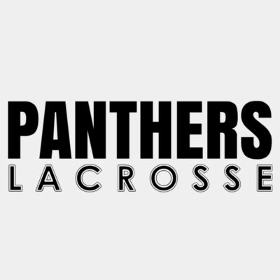 Lacrosse 005 Thumbnail