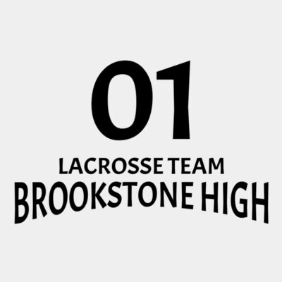Lacrosse 010 Thumbnail