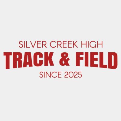Track and Field 001 Thumbnail