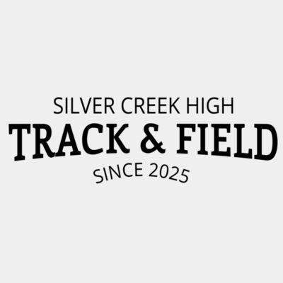 Track and Field 002 Thumbnail