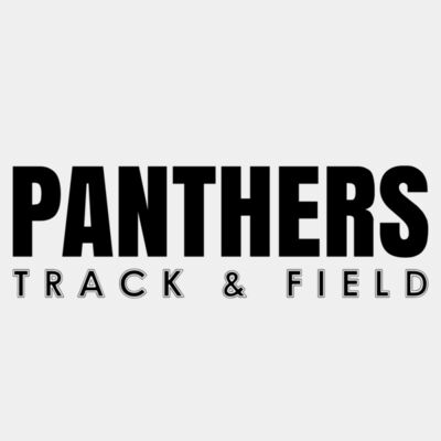Track and Field 005 Thumbnail