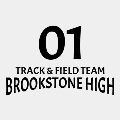 Track and Field 010 Thumbnail