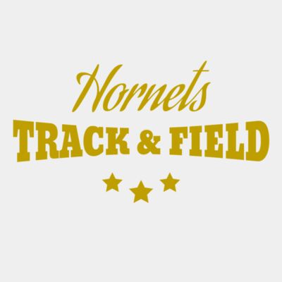 Track and Field 017 Thumbnail