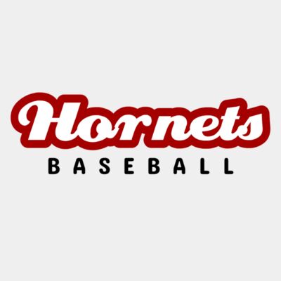 Baseball 031 Thumbnail