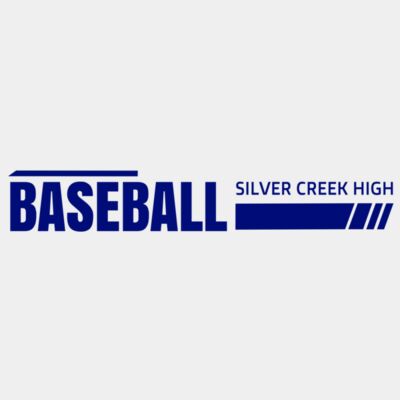 Baseball 039 Thumbnail