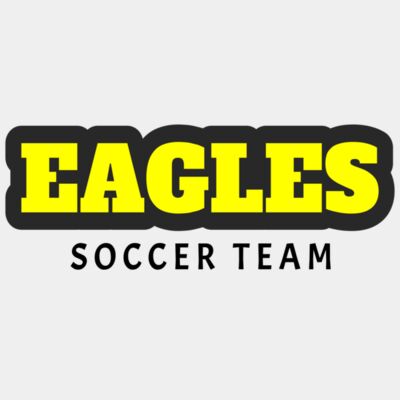 Soccer 032 Thumbnail