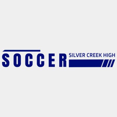 Soccer 039 Thumbnail