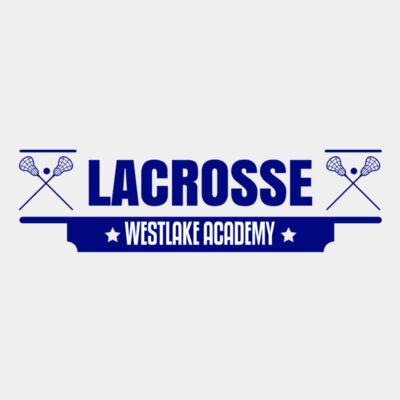 Lacrosse 023 Thumbnail