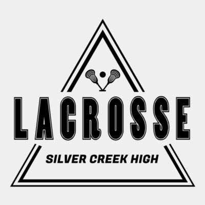 Lacrosse 027 Thumbnail