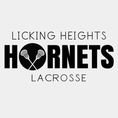 Lacrosse 029 Thumbnail