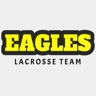 Lacrosse 032 Thumbnail