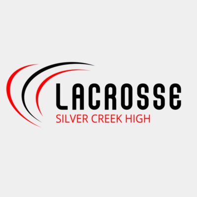 Lacrosse 036 Thumbnail