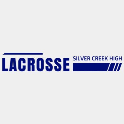 Lacrosse 039 Thumbnail