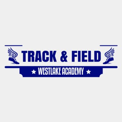 Track & Field  023 Thumbnail