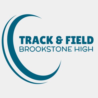 Track & Field 026 Thumbnail