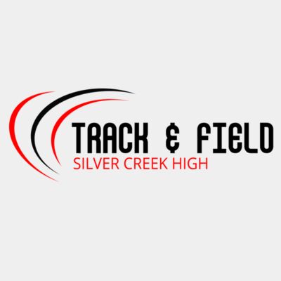 Track & Field 036 Thumbnail