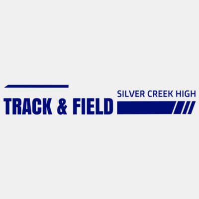 Track & Field 039 Thumbnail