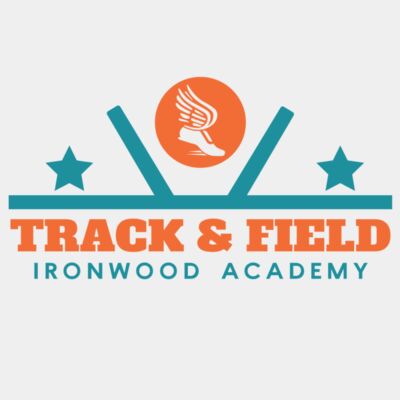Track & Field 040 Thumbnail