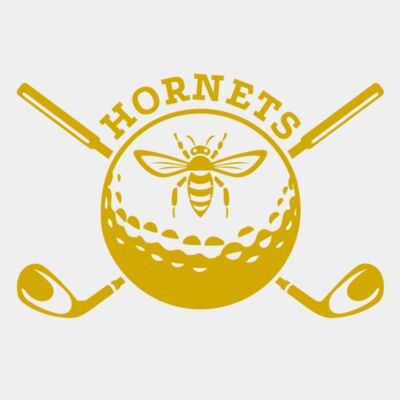Golf 50 Thumbnail