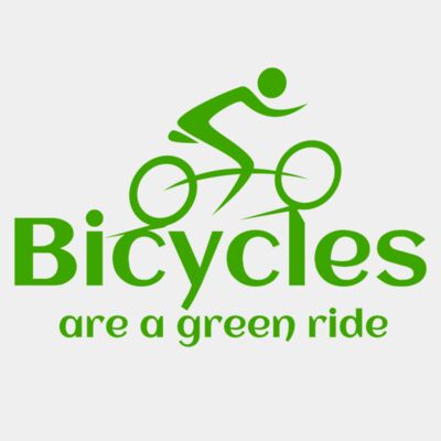 Bicycle 39 Thumbnail