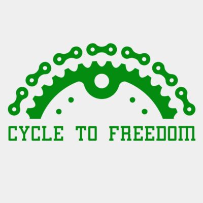 Bicycle 45 Thumbnail