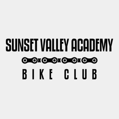 Bicycle 56 Thumbnail