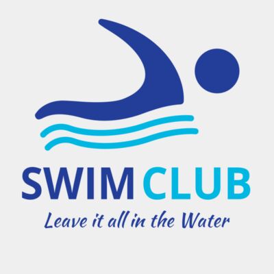 Swimming 41 Thumbnail