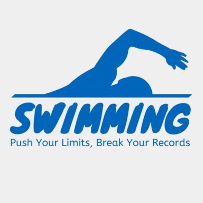 Swimming 66 Thumbnail