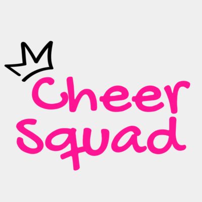 Cheerleading 48 Thumbnail
