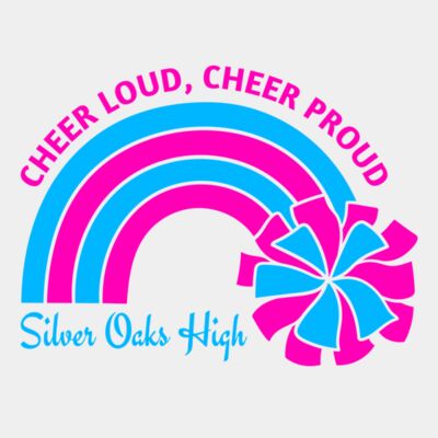 Cheerleading 52 Thumbnail
