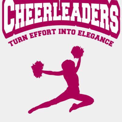 Cheerleading 58 Thumbnail