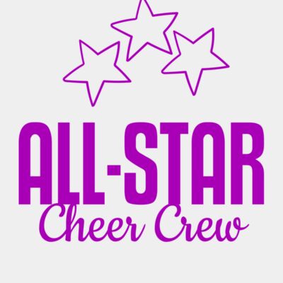 Cheerleading 65 Thumbnail