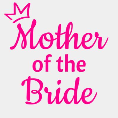 Wedding 36 Thumbnail