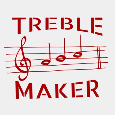Marching Band 51 Thumbnail