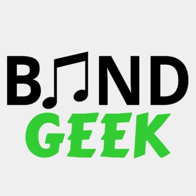 Marching Band 53 Thumbnail