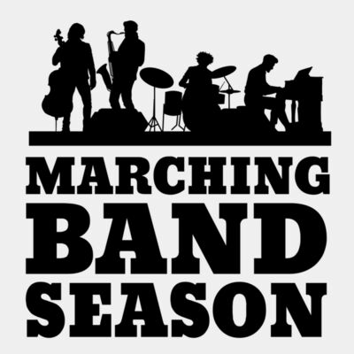 Marching Band 57 Thumbnail