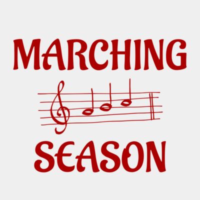 Marching Band 61 Thumbnail