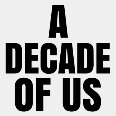 Anniversary 40 Thumbnail
