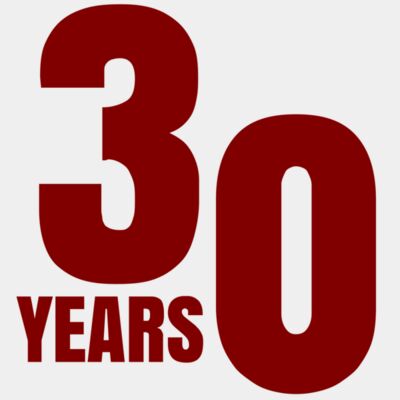 Anniversary 44 Thumbnail