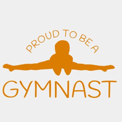 Gymnastics 40 Thumbnail