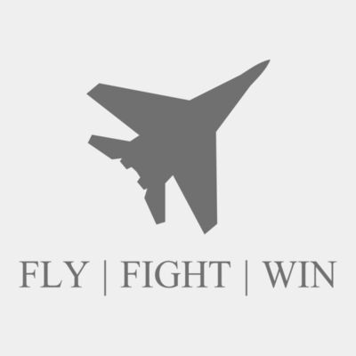 Air Force 06 Thumbnail
